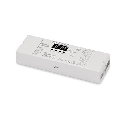 Delta Light RGB/TW DRIVER