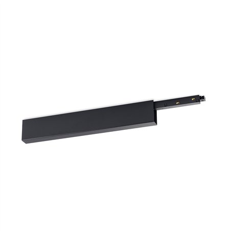 Delta Light SLM26H - POWERBOX 48V-DC / 100W