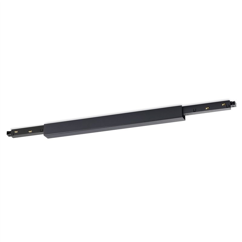 Delta Light SLM26L - MID POWERBOX 48V-DC / 100W