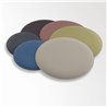 Delta Light SOLI - SHHH PLUS 90/4 DARK GREY DIM5 Schienenbeleuchtung