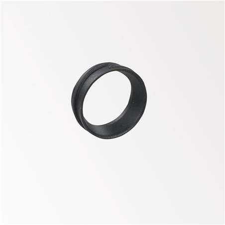 Delta Light SPY 39 TUBE