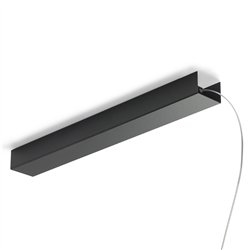 Delta Light SUPERLOOP POWERBOX F - 48V / 60W