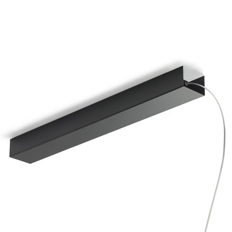Delta Light SUPERLOOP POWERBOX F - 48V / 60W