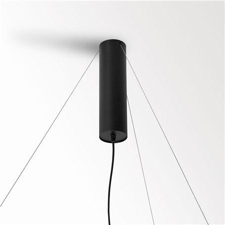 Delta Light SUPERLOOP POWERBOX H8 1700mA DIM1