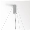 Delta Light SUPERLOOP POWERBOX L - 48V-DC / 50W