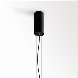Delta Light SUPERLOOP POWERBOX L 500mA DIM1