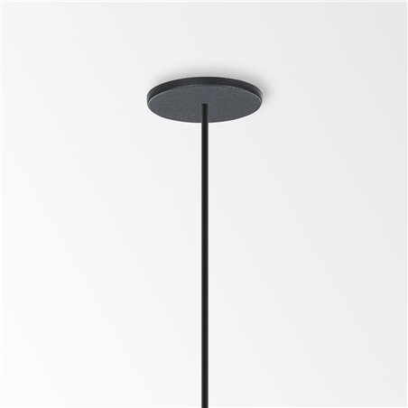 Delta Light SUSPENSION + CONNECTION ST