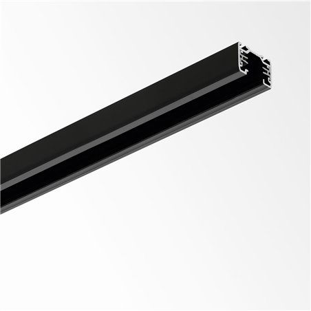 Delta Light TRACK 1F ON 3m