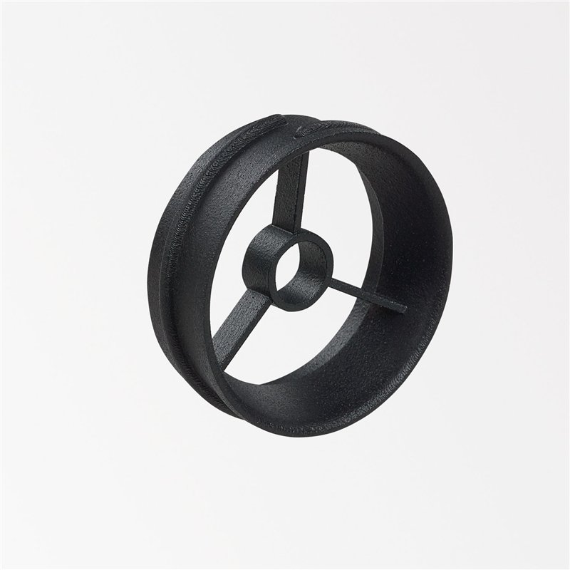 Delta Light VISOR 39