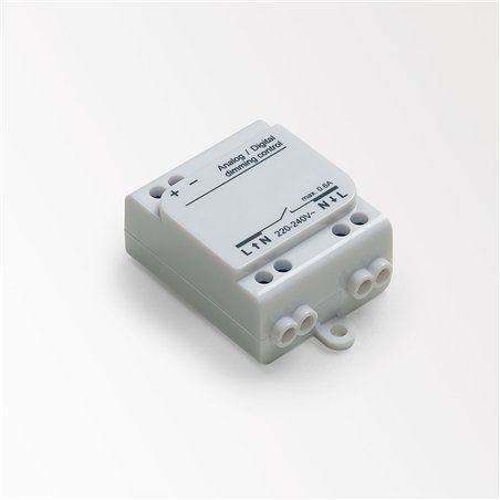 Delta Light WIRELESS CONTROL DIM5