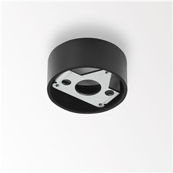 Delta Light XY180 CONNECTION BOX Ceiling lamp