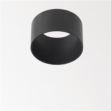 Delta Light QOBY TUBE