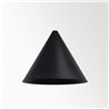 Delta Light TOUPE SHADE L