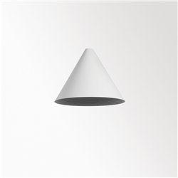 Delta Light TOUPE SHADE M