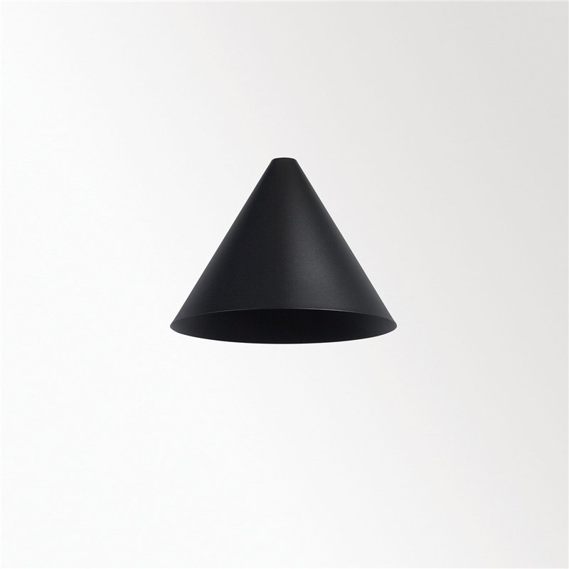 Delta Light TOUPE SHADE M
