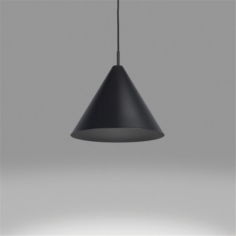 Delta Light TOUPE SHADE M