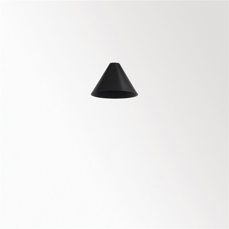 Delta Light TOUPE SHADE S