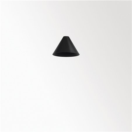 Delta Light TOUPE SHADE S