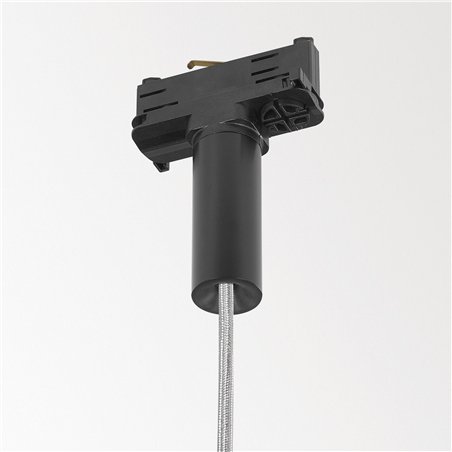 Delta Light 3F TRACK ADAPTER