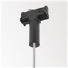 Delta Light 3F TRACK ADAPTER