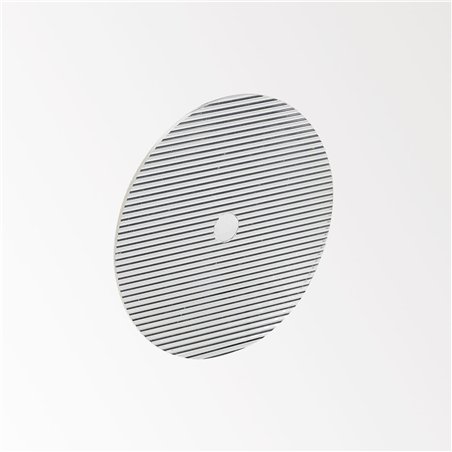 Delta Light HALOSCAN LINEAR SPREAD LENS