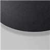 Delta Light PANEL 120 DARK GREY