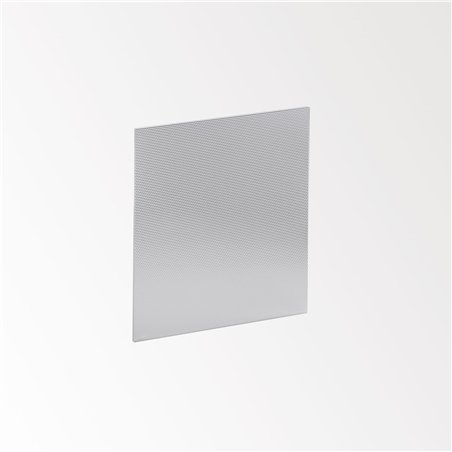 Delta Light FRAGMA M SOFTENING LENS