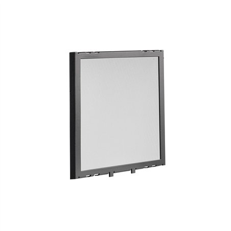 Delta Light FRAGMA L WALLWASH LENS