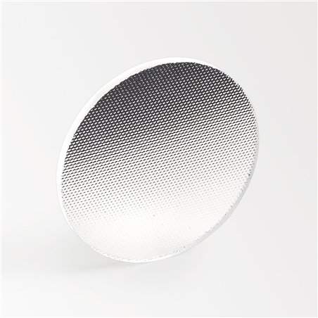 Delta Light SOFTENING LENS 78