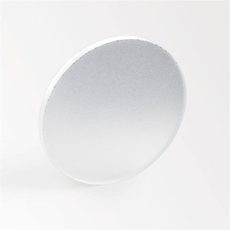 Delta Light GLASS SBL 78