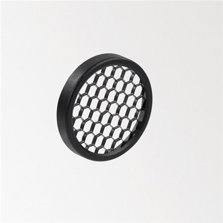 Delta Light ENTERO M HONEYCOMB DOUBLE USE