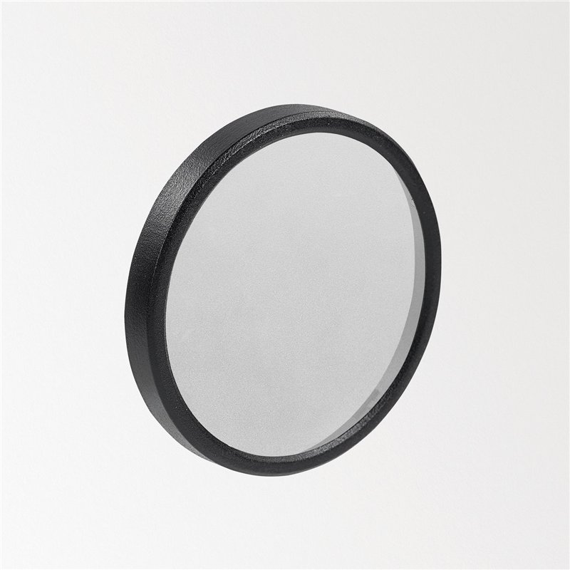 Delta Light ENTERO L GLASS SBL