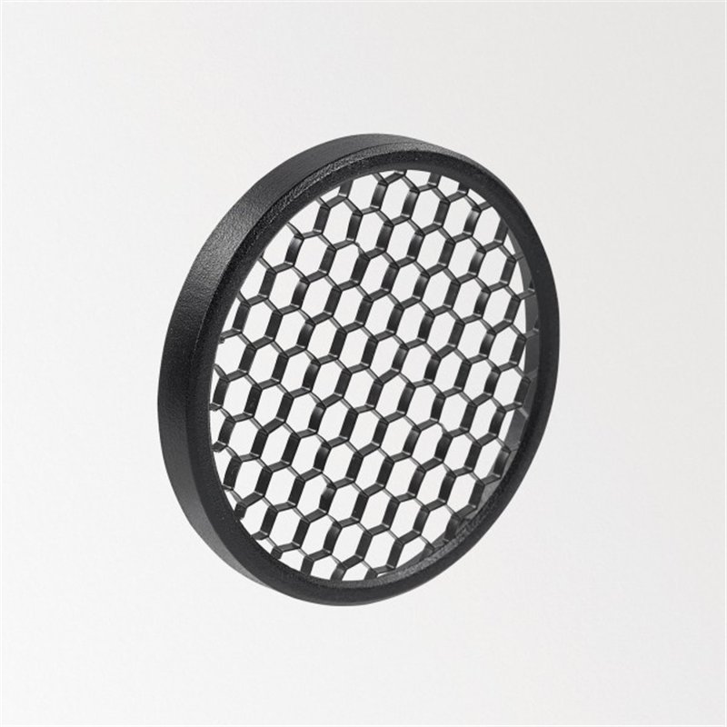Delta Light ENTERO L HONEYCOMB DOUBLE USE