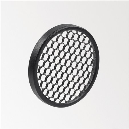 Delta Light ENTERO L HONEYCOMB SINGLE USE