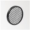 Delta Light ENTERO L HONEYCOMB SINGLE USE