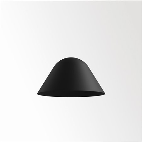 Delta Light CUPPA SHADE 190