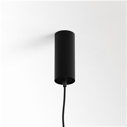 Delta Light LASS-OH! POWERBOX H15