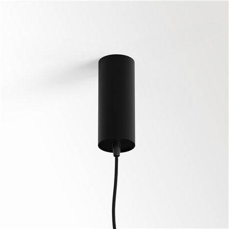 Delta Light LASS-OH! POWERBOX H15