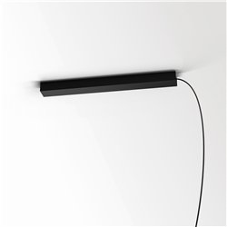 Delta Light INFORM SQ POWERBOX L 50W