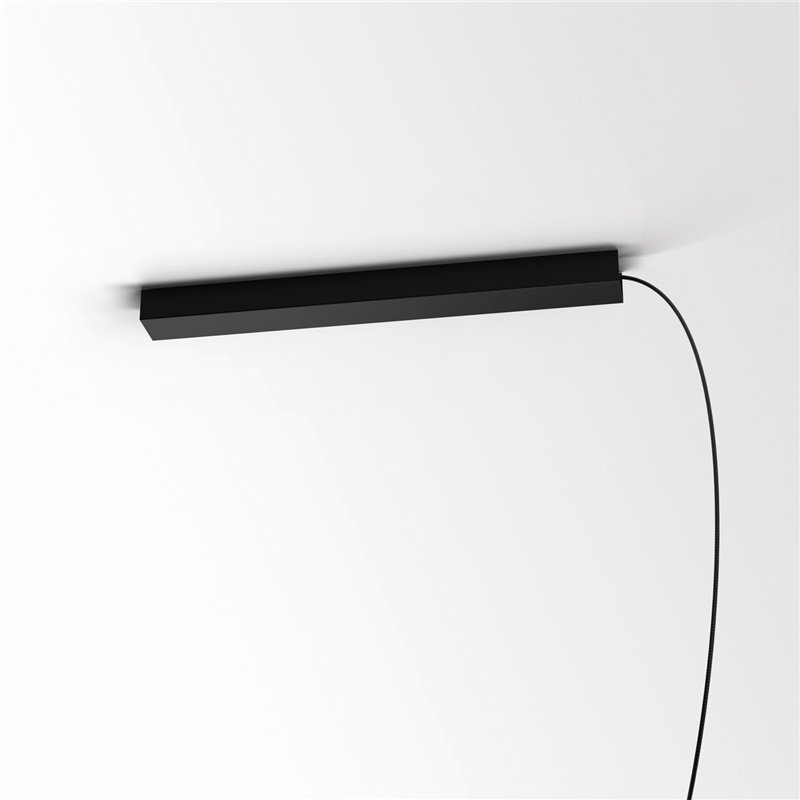Delta Light INFORM SQ POWERBOX L 50W