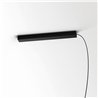 Delta Light INFORM SQ POWERBOX L 50W