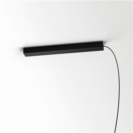 Delta Light INFORM SQ POWERBOX L 75W