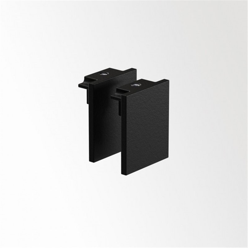 Delta Light SOLI - END CAP SET