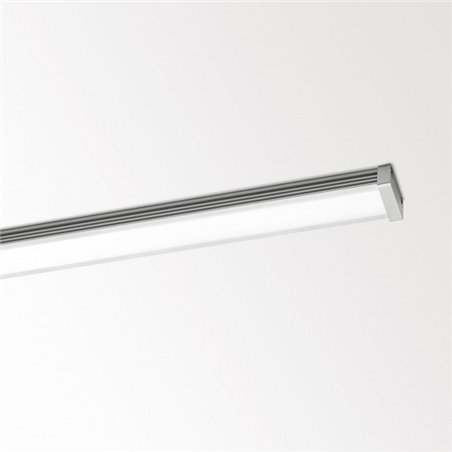 Delta Light SHL 19 - PROFILE 3m