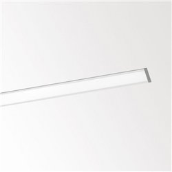 Delta Light Shl 20 St - Profile 3Mno
