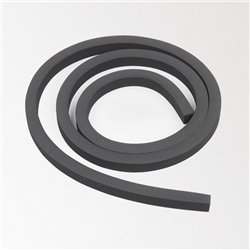 Delta Light M26L/M35R Mask