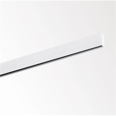 Delta Light Slm26H - Profile 1M