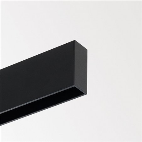 Delta Light Slm26H - End Cap Set