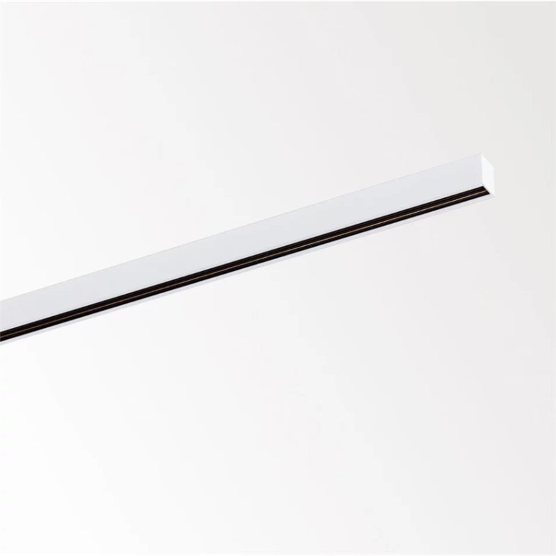 Delta Light Slm26L - Profile 3M
