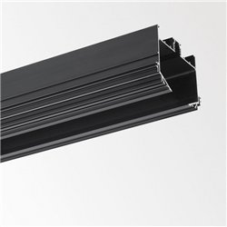 Delta Light Spm52 - Profile 1M